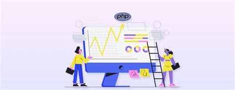 php chart library|Top PHP Charts And Graphs Libraries For Dynamic Data.